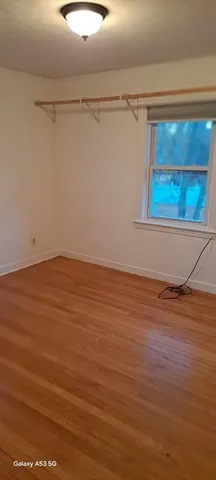 $1,995 | 22 Pocasset Avenue, Unit 1, Worcester, MA 01606