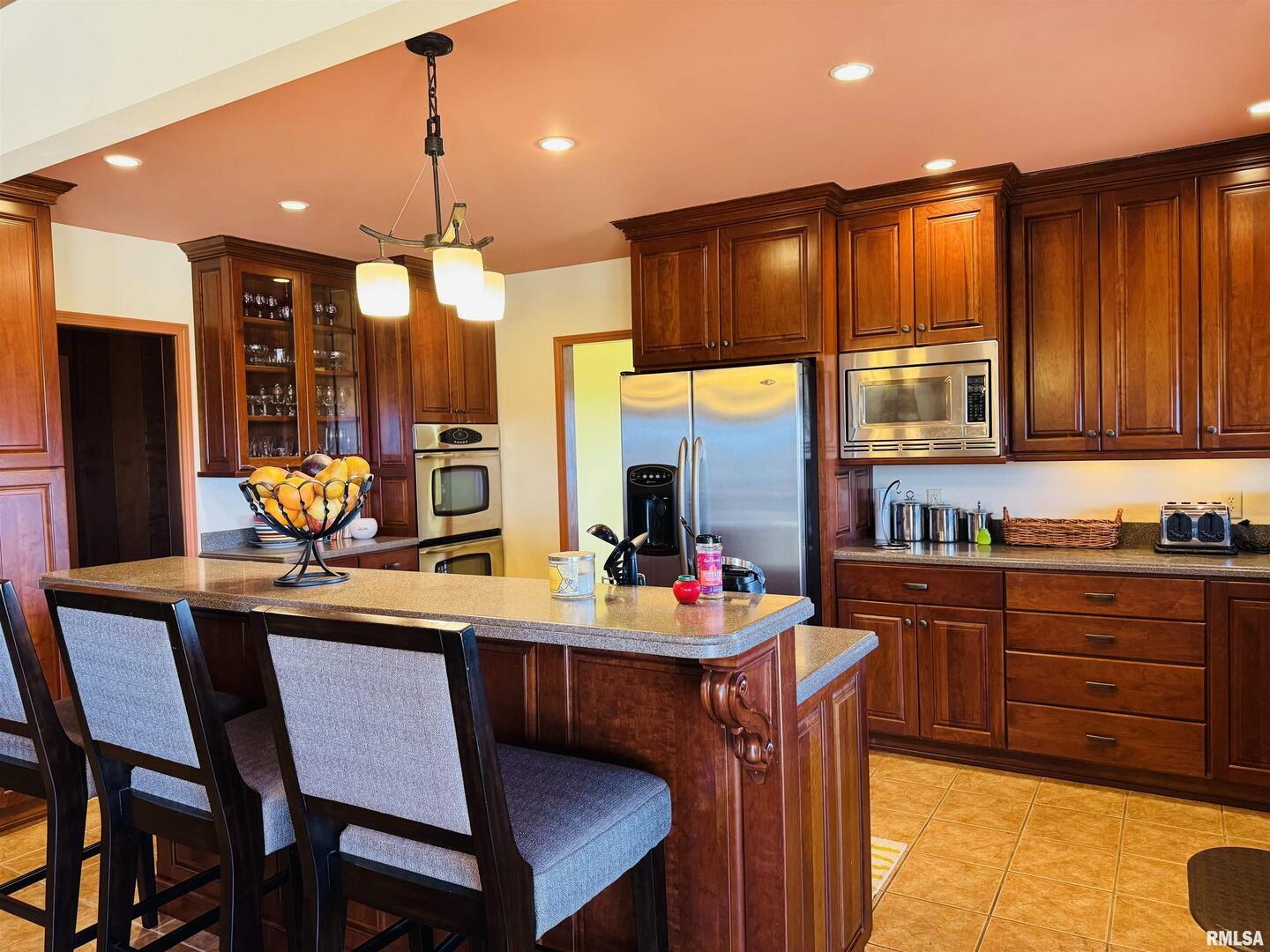 800 South Green Street Anna, IL 62906 - Photo 25 of 44