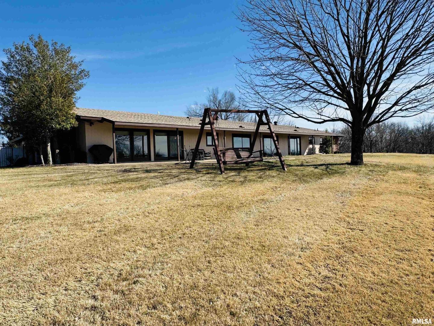 800 South Green Street Anna, IL 62906 - Photo 8 of 44