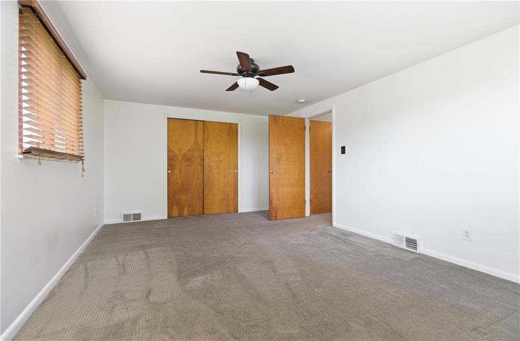 1801 McCully Road Pittsburgh, PA 15234 - Photo 20 of 44 Gallery Image 20