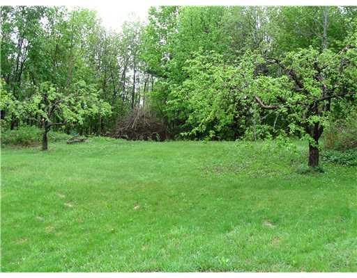 788 Dirigo Road South China, ME 04358 - Photo 25 of 25 Yard/Garden.