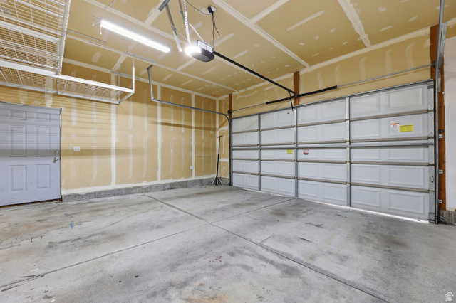 989 South Cinnamon Ridge Drive Provo, UT 84606 - Photo 40 of 52