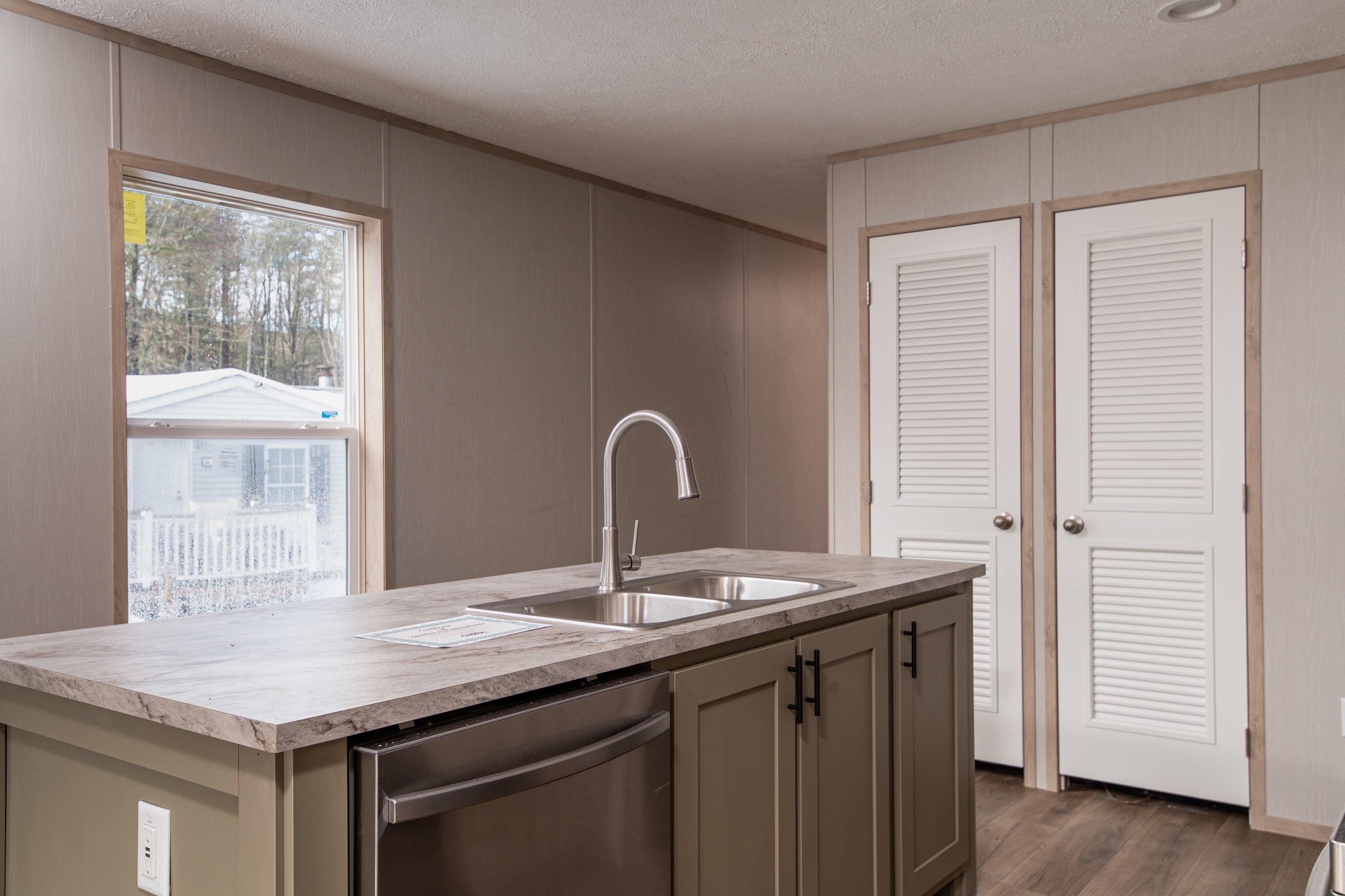 201 Shady Pines Westminster, VT 05158 - Photo 7 of 23