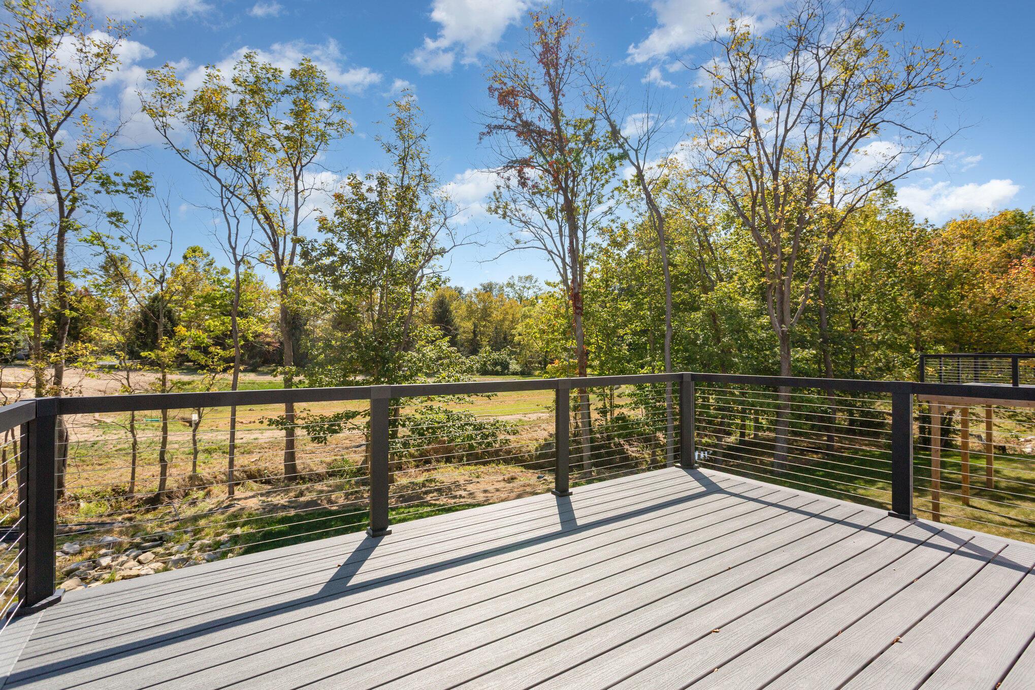4941 Rigsby Road Powell, OH 43065 - Photo 1 of 33 057_8l9a2730-edit_982
