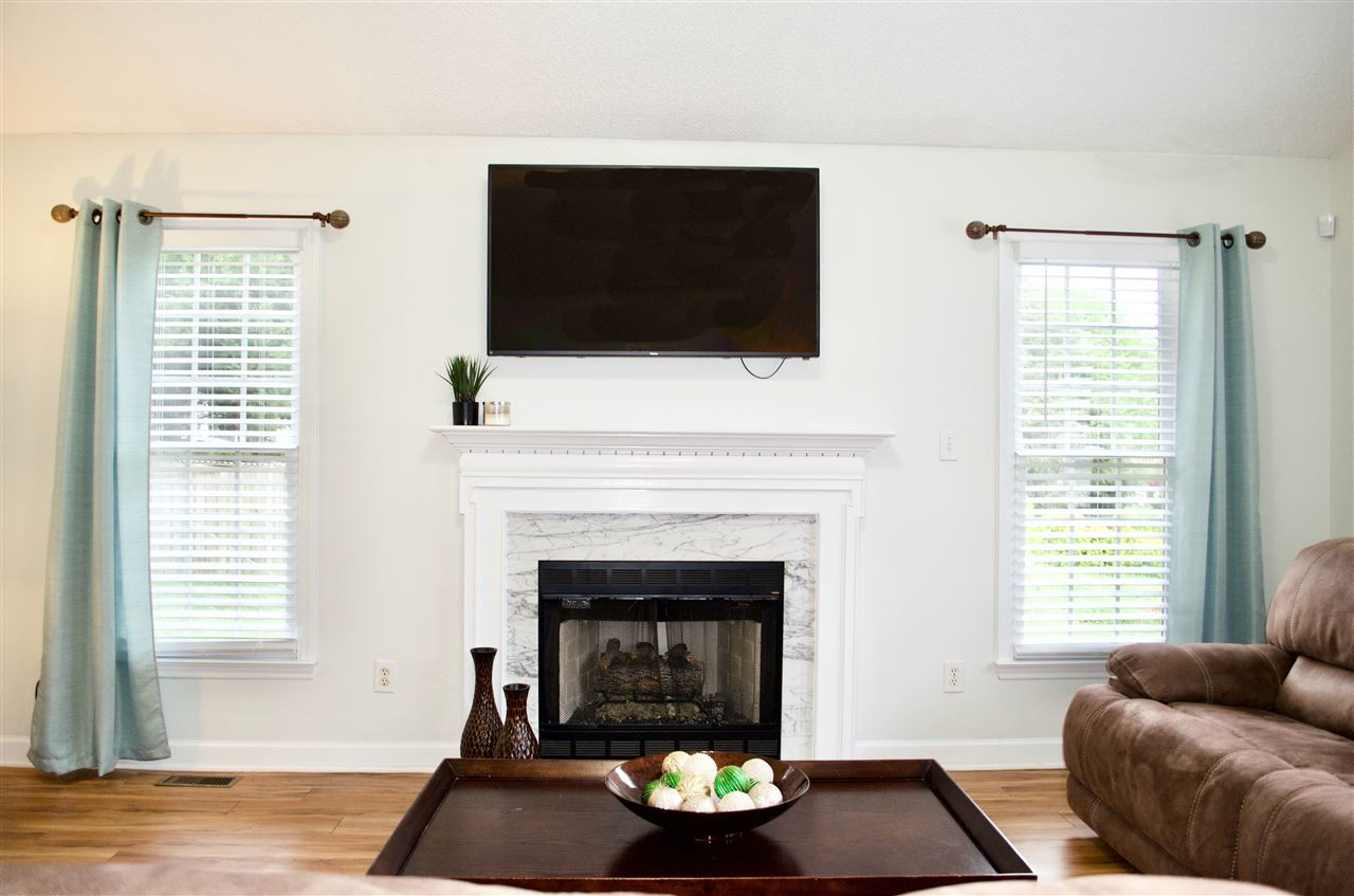 3212 Sandy Bluff Road Raleigh, NC 27616 - Photo 9 of 25 Photo 9