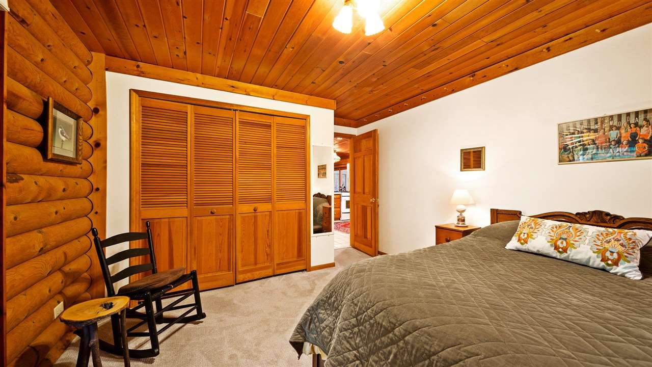 330 Rasho Road Traverse City, MI 49696 - Photo 21 of 71 1894717-20.JPG