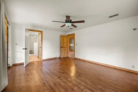 $665,500 | 571 Balch Road, Elgin, TX 78621