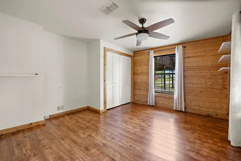 $665,500 | 571 Balch Road, Elgin, TX 78621
