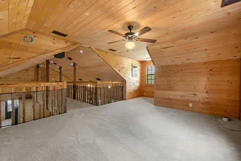 $665,500 | 571 Balch Road, Elgin, TX 78621