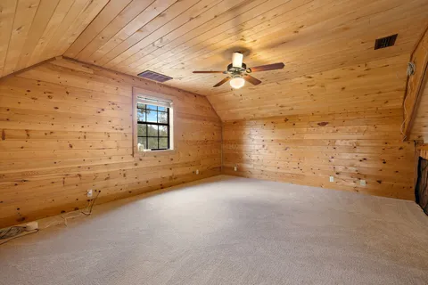 $665,500 | 571 Balch Road, Elgin, TX 78621