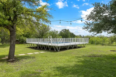 $665,500 | 571 Balch Road, Elgin, TX 78621