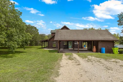 $665,500 | 571 Balch Road, Elgin, TX 78621