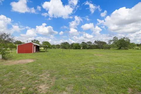 $665,500 | 571 Balch Road, Elgin, TX 78621