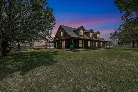 $665,500 | 571 Balch Road, Elgin, TX 78621