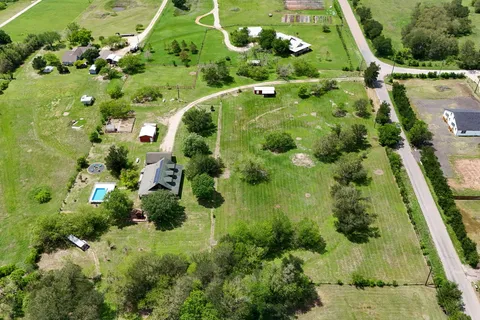 $665,500 | 571 Balch Road, Elgin, TX 78621