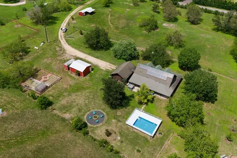 $665,500 | 571 Balch Road, Elgin, TX 78621