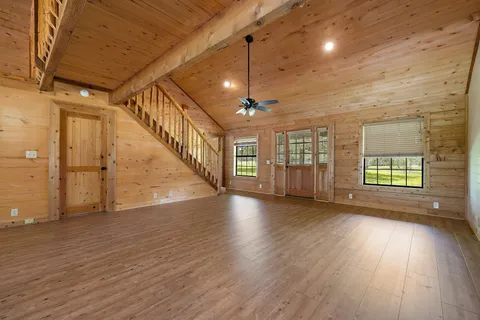 $665,500 | 571 Balch Road, Elgin, TX 78621