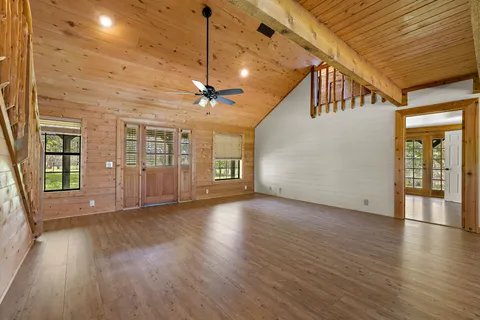 $665,500 | 571 Balch Road, Elgin, TX 78621