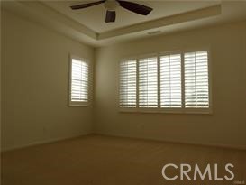 79 Splendor Irvine, CA 92618 - Photo 11 of 15