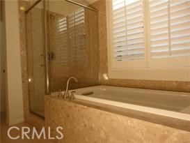 79 Splendor Irvine, CA 92618 - Photo 12 of 15