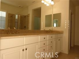 79 Splendor Irvine, CA 92618 - Photo 13 of 15