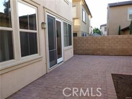 79 Splendor Irvine, CA 92618 - Photo 14 of 15