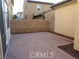 79 Splendor Irvine, CA 92618 - Photo 15 of 15