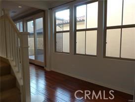 79 Splendor Irvine, CA 92618 - Photo 2 of 15