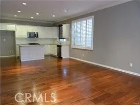$4,500 | 79 Splendor, Irvine, CA 92618