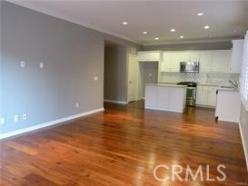 79 Splendor Irvine, CA 92618 - Photo 5 of 15