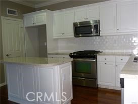 79 Splendor Irvine, CA 92618 - Photo 7 of 15