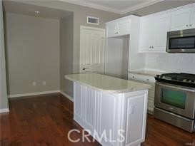 79 Splendor Irvine, CA 92618 - Photo 8 of 15