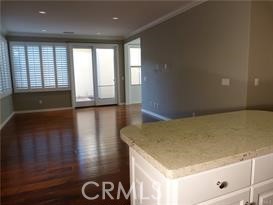 79 Splendor Irvine, CA 92618 - Photo 9 of 15