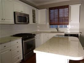 79 Splendor Irvine, CA 92618 - Photo 10 of 15