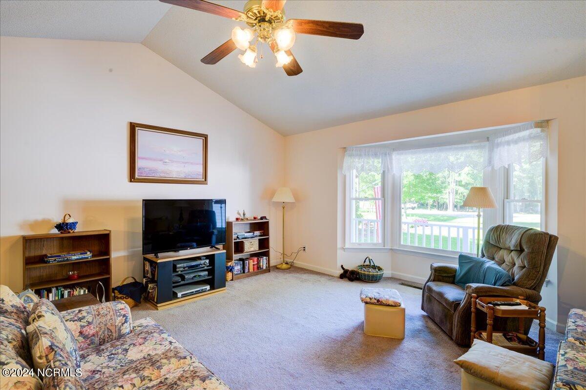 106 Dobbs Spaight Road New Bern, NC 28562 - Photo 30 of 69 30-106_Dobbs_Spaight -17