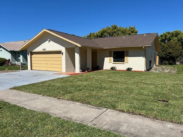 11406 Nature Trail Port Richey, FL 34668 - Photo 1 of 1