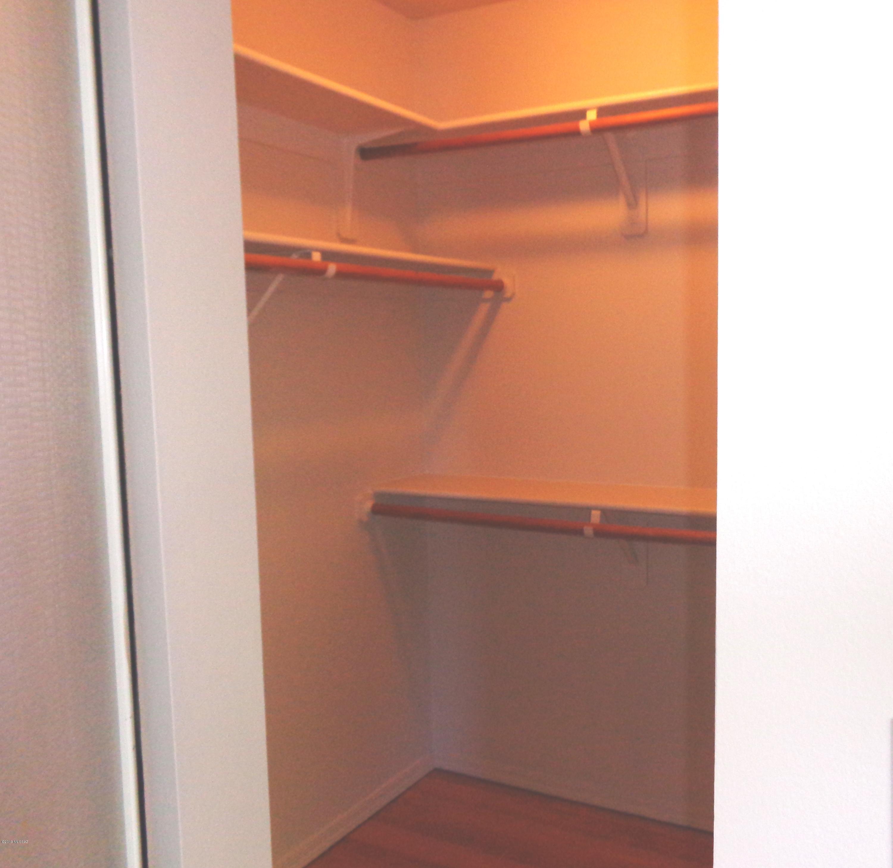 5751 North Kolb Road, Unit 17201 Tucson, AZ 85750 - Photo 29 of 45