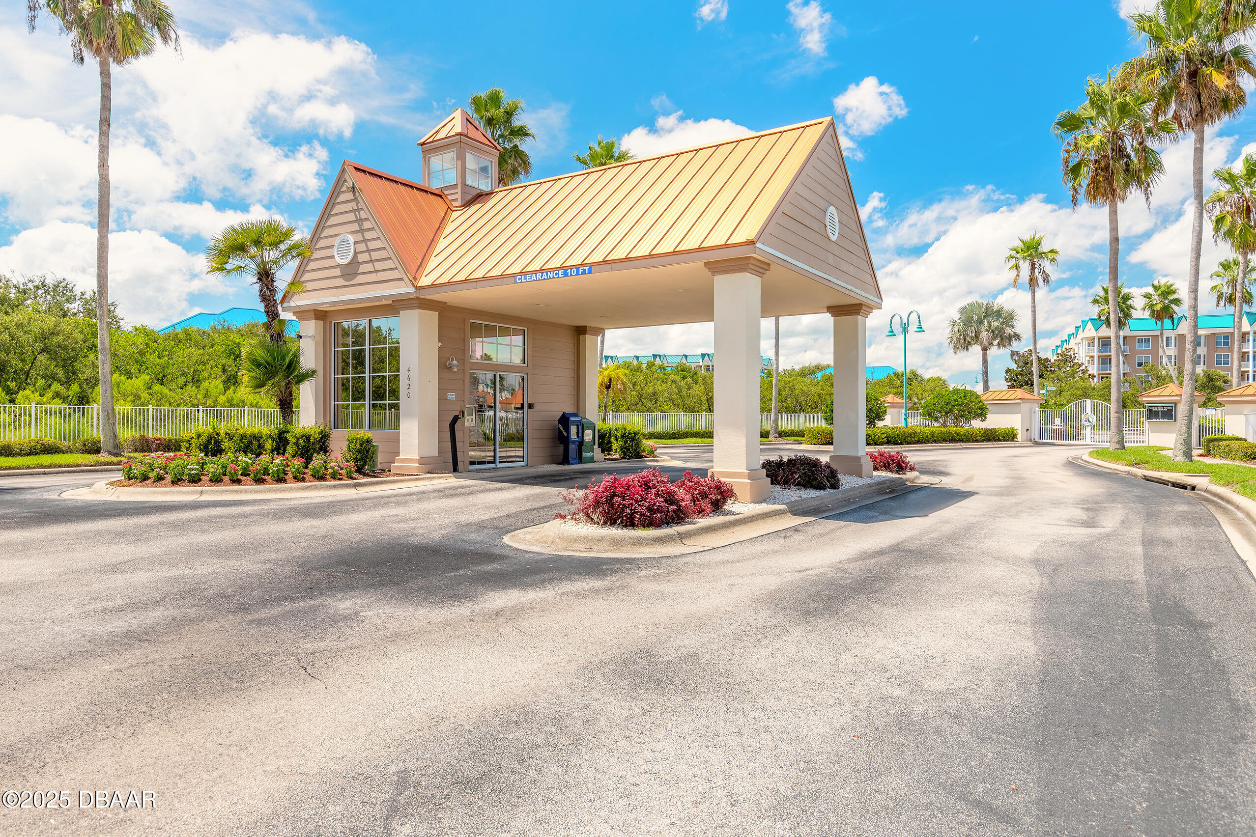 4623 Rivers Edge Village Lane, Unit 6306 Ponce Inlet, FL 32127 - Photo 3 of 34 4623-2