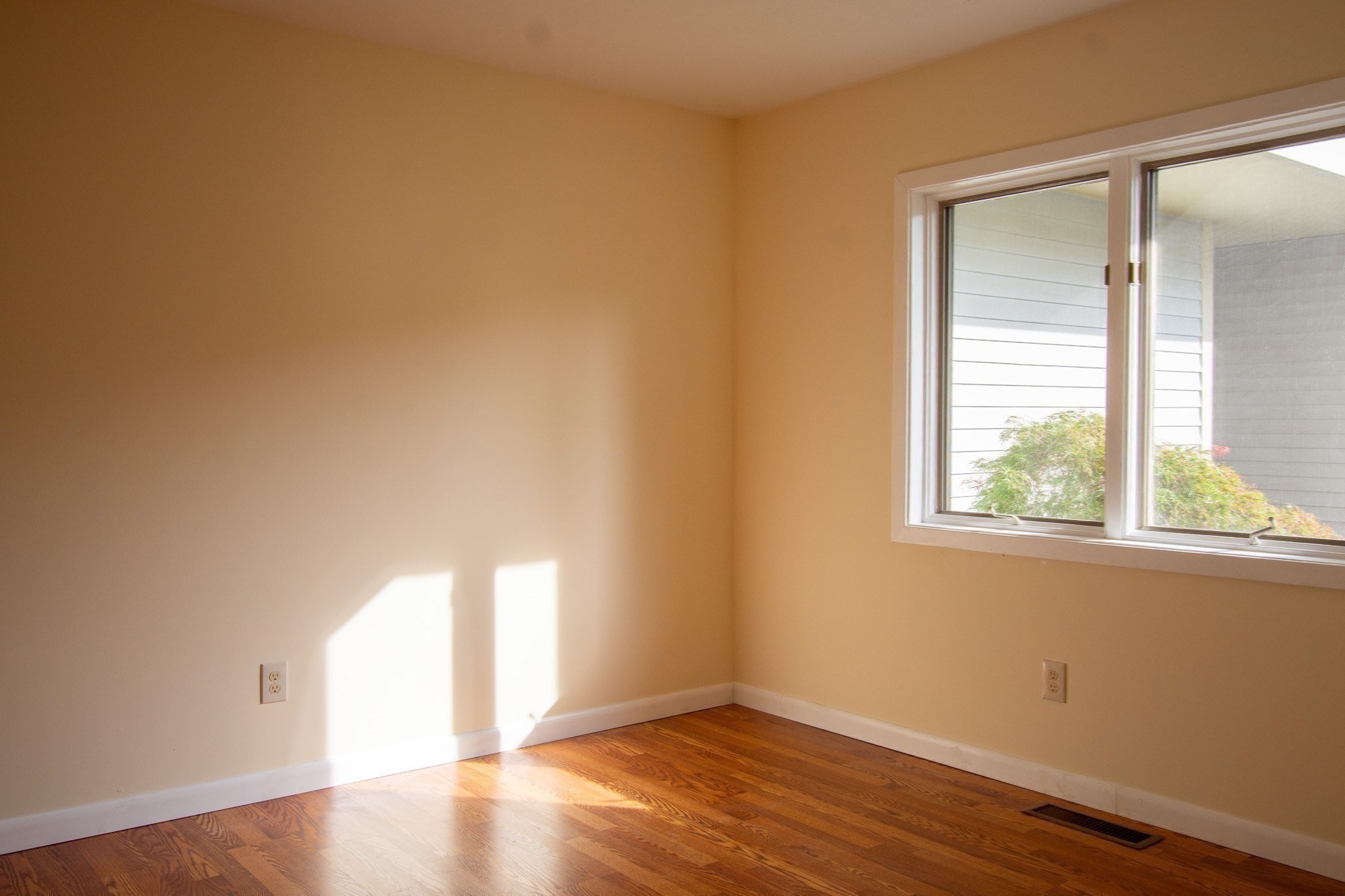 604 Beacon Park Road, Unit 604 Webster, MA 01570 - Photo 23 of 38 Gallery Image 23