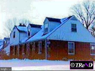 408 Old Eagle School Road Wayne, PA 19087 - Photo 1 of 1