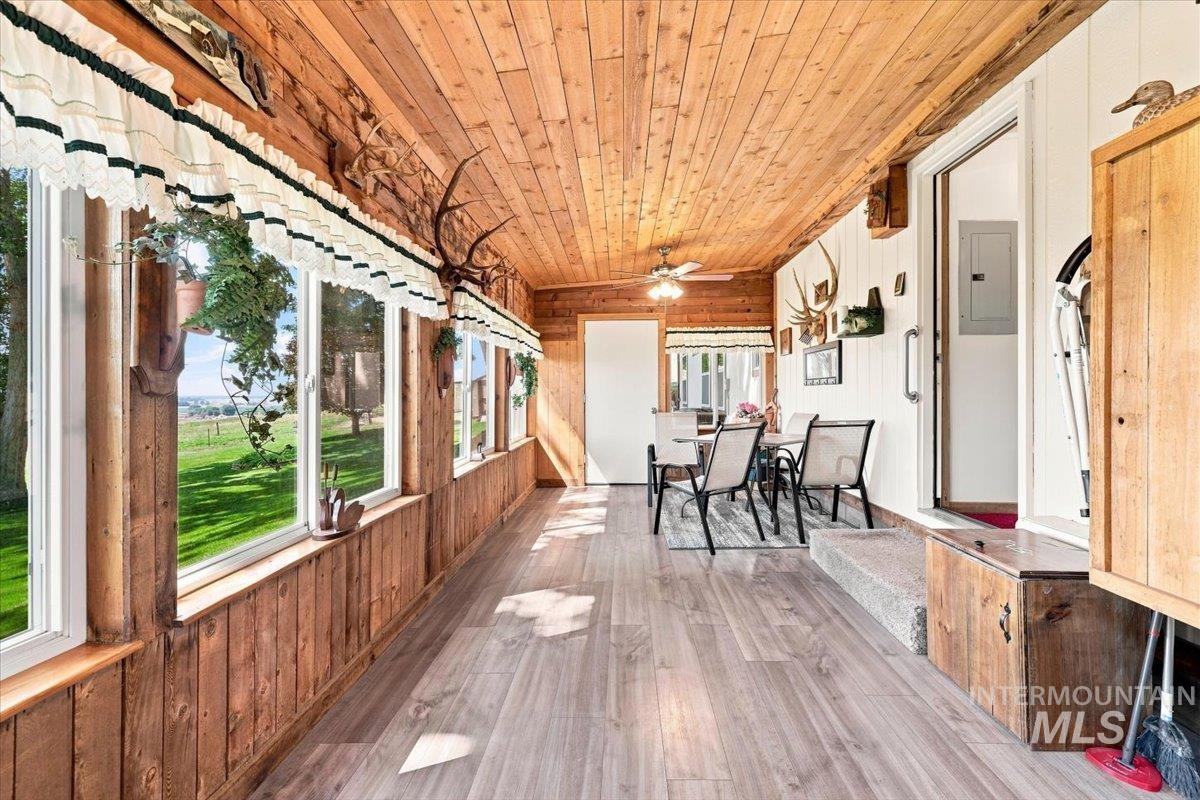 23519 Wamstad Road Parma, ID 83660 - Photo 29 of 49 Gallery Image 29
