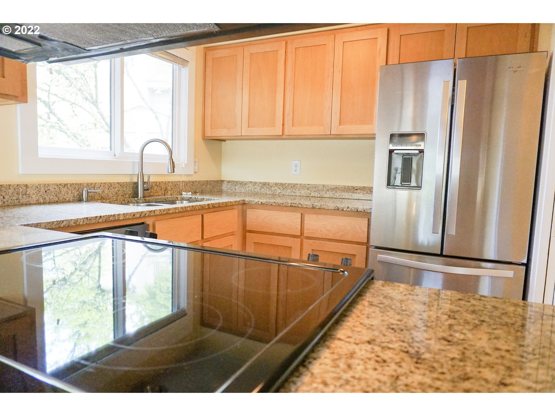 2251 Ridgeway Drive Eugene, OR 97401 - Photo 12 of 20 Gallery Image 12