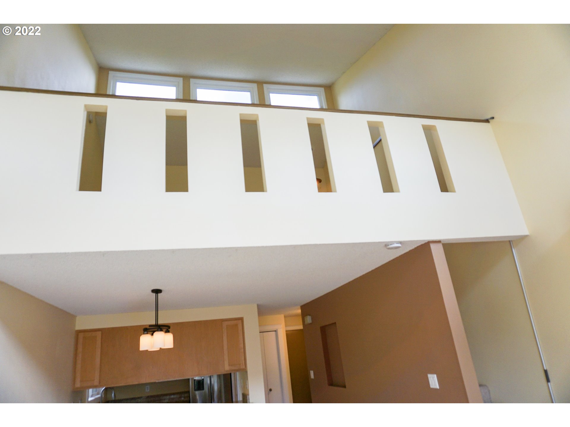 2251 Ridgeway Drive Eugene, OR 97401 - Photo 15 of 20 Gallery Image 15