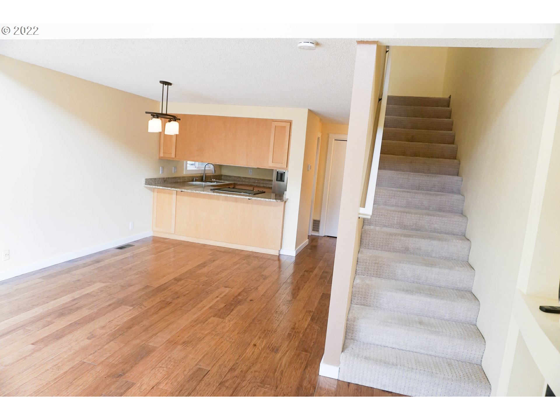 2251 Ridgeway Drive Eugene, OR 97401 - Photo 16 of 20 Gallery Image 16