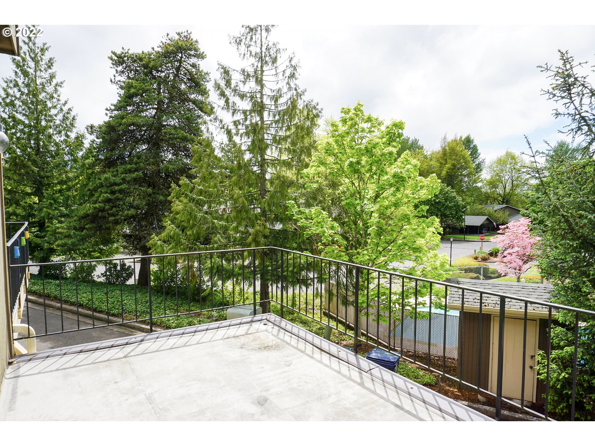 2251 Ridgeway Drive Eugene, OR 97401 - Photo 19 of 20 Gallery Image 19