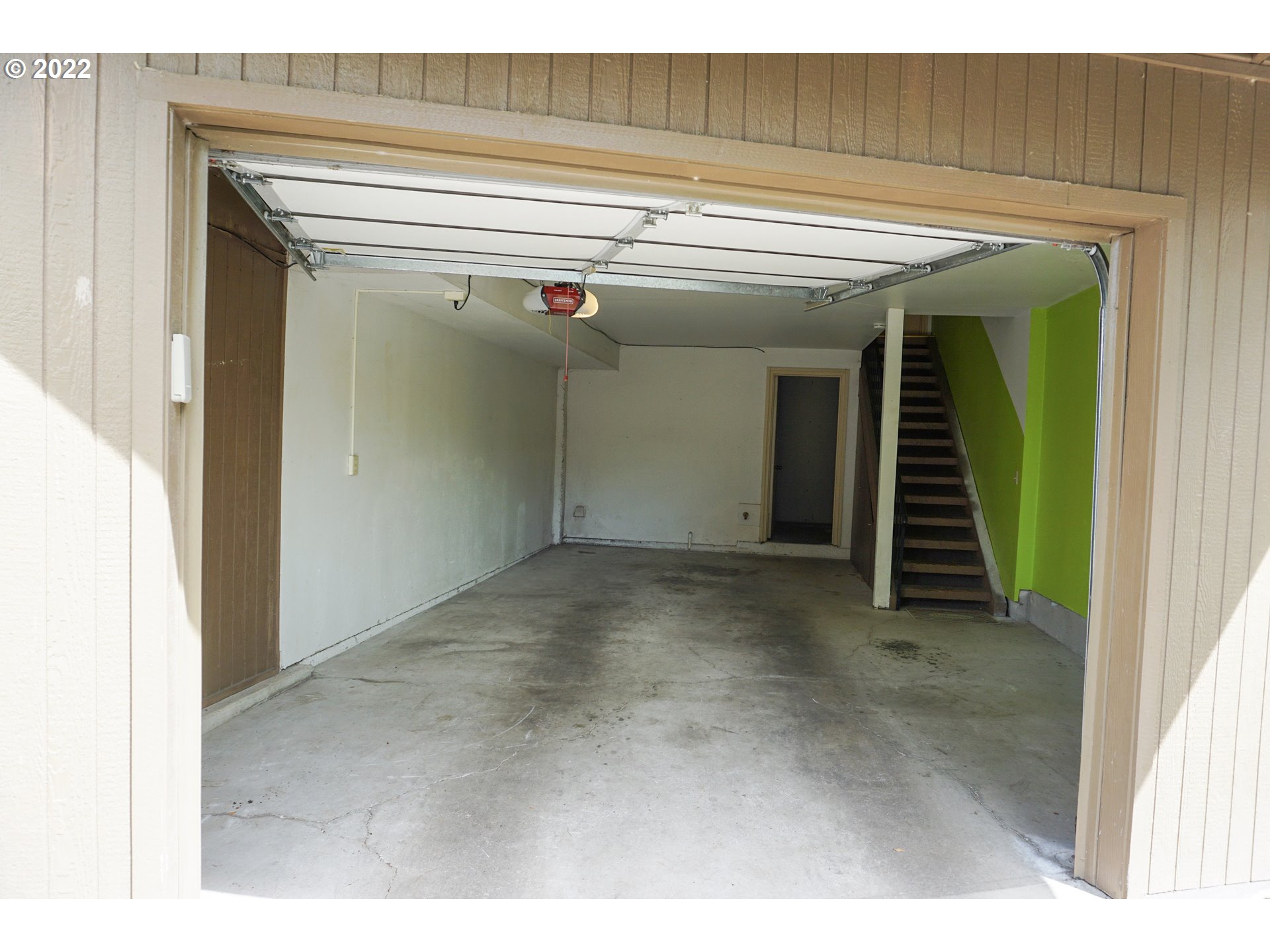 2251 Ridgeway Drive Eugene, OR 97401 - Photo 20 of 20 Gallery Image 20