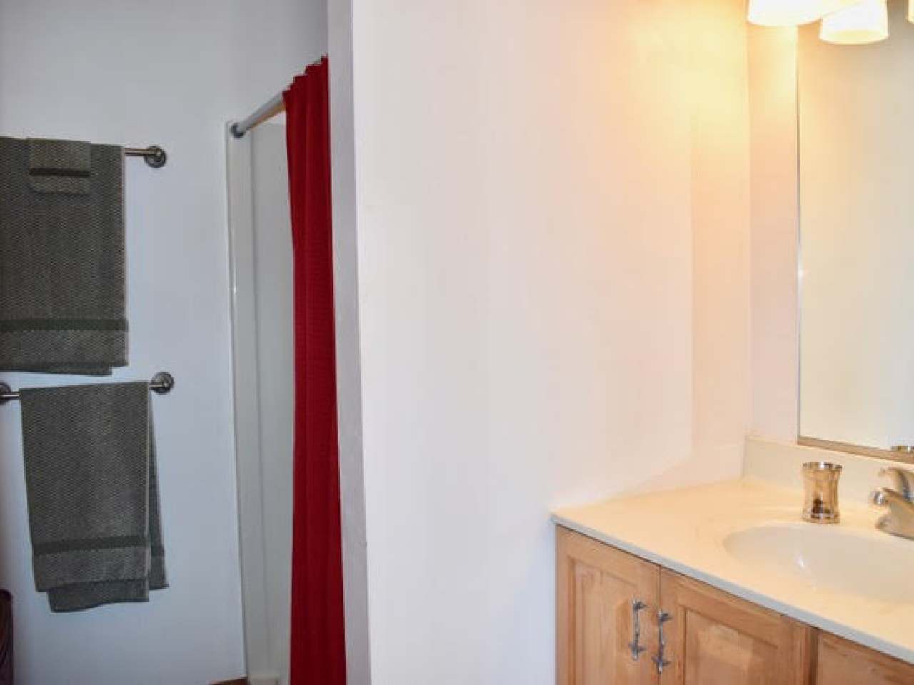 3483 Grand Oak Lane Rhinelander, WI 54501 - Photo 35 of 84 Gallery Image 35