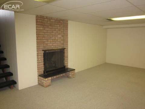 1501 Flushing Road Flushing, MI 48433 - Photo 40 of 40 20424586-39.JPG