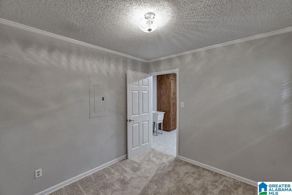 115 Turman Street Rainbow City, AL 35906 - Photo 32 of 46