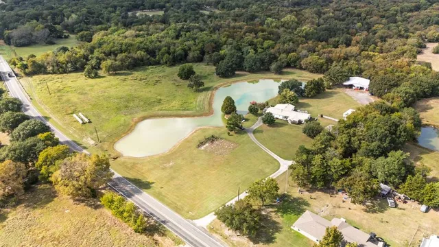 a view of swimming pool and mountain view